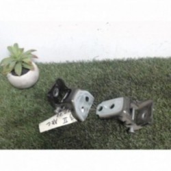 Charniere de porte arriere...