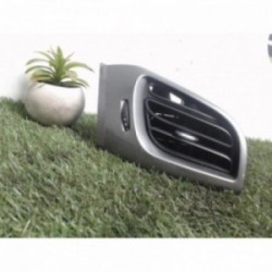 Aerateur tableau de bord...