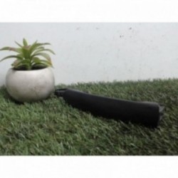 Poignee porte arriere droit...