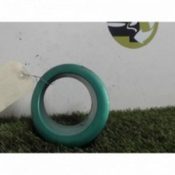Enjoliveur anti brouillard...