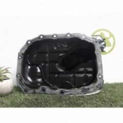 Carter inferieur CITROEN C1...