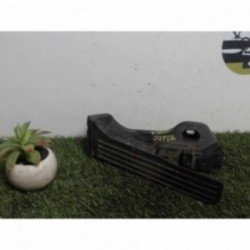 Pedalier d'accelerateur...