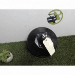 Mastervac CITROEN C1 1 PHASE 2