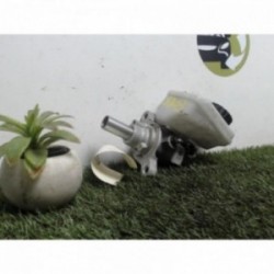 Maitre cylindre (freinage)...