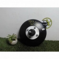 Mastervac SEAT TOLEDO 3