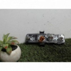 Platine feu arriere droit...