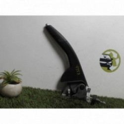 Levier frein à main RENAULT...