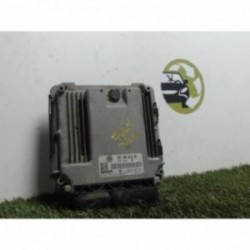 Calculateur SEAT TOLEDO 3