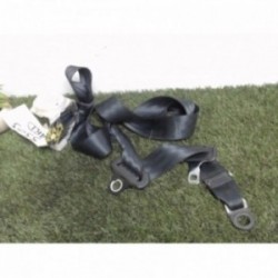 Ceinture arriere droit...