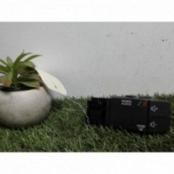 Commande autoradio RENAULT...