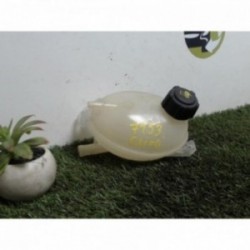 Vase d'expansion RENAULT...