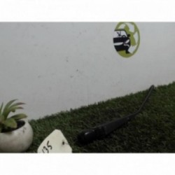 Bras essuie glace avant...