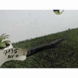 Bras essuie glace avant...