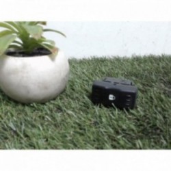 Bouton/Interrupteur DACIA...