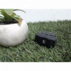 Bouton/Interrupteur DACIA...