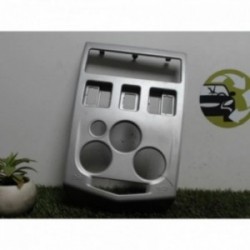 Kit enjoliveur interieur...