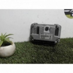 Calculateur CITROEN C1 1...