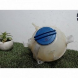 Vase d'expansion SEAT TOLEDO 3