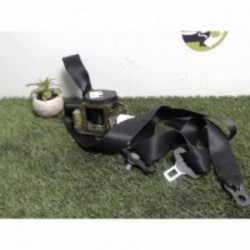 Ceinture arriere droit...