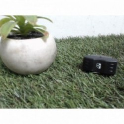 Interrupteur de leve vitre...