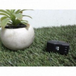 Interrupteur de leve vitre...