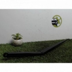 Bras essuie glace avant...