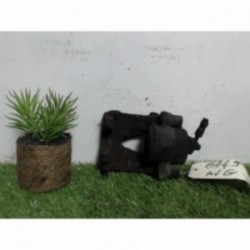 Etrier avant gauche...