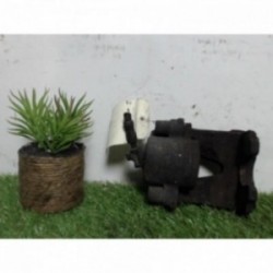 Etrier avant droit...