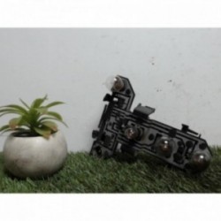 Platine feu arriere droit...