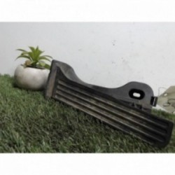 Pedalier d'accelerateur...