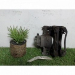 Etrier avant gauche...