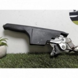 Levier frein à main...