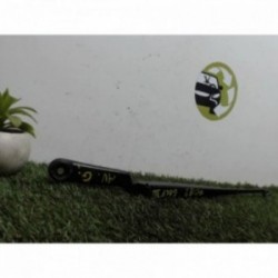 Bras essuie glace avant...