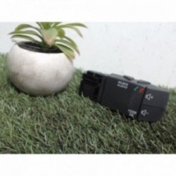 Commande autoradio RENAULT...