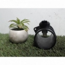 Debitmetre RENAULT CLIO 4...