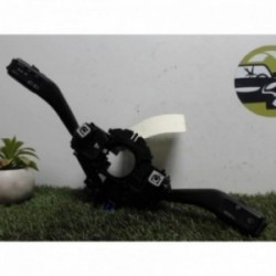 Com (Bloc Contacteur...