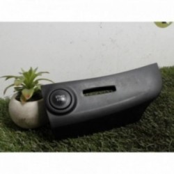 Bouton/Interrupteur RENAULT...