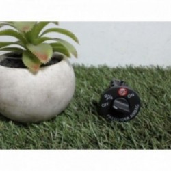 Bouton/Interrupteur RENAULT...