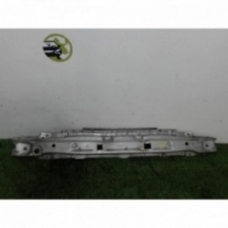 Renfort pare choc avant...