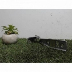 Charniere de capot...