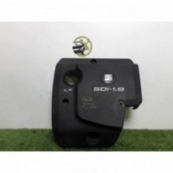 Cache moteur  SEAT IBIZA 2...