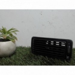 Aerateur tableau de bord...