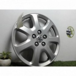 Enjoliveur PEUGEOT 206 PHASE 1
