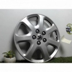 Enjoliveur PEUGEOT 206 PHASE 1