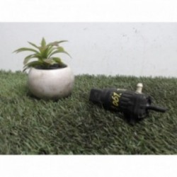 Pompe lave glace avant SEAT...