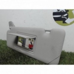 Pare soleil gauche RENAULT...