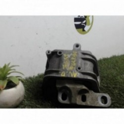 Support moteur droit SEAT...