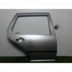 Porte arriere droit...