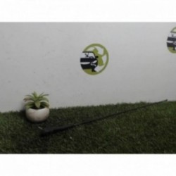 Antenne AIXAM AIXAM