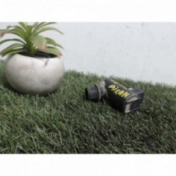 Pompe lave glace avant...